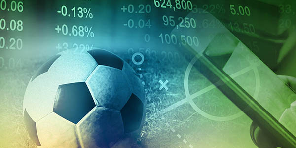 Експертні прогнози ставок на футбол: поради та стратегії
