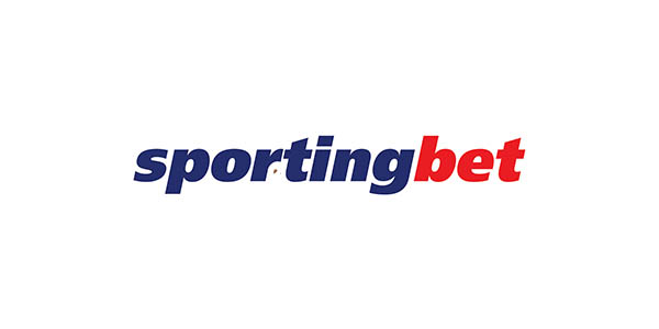 Sportingbet Україна - ставки на спорт для професіоналів